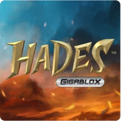 Hades Gigabox