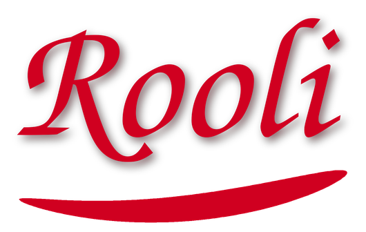 Rooli Casino