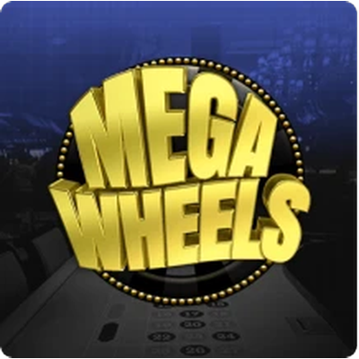Mega Wheels