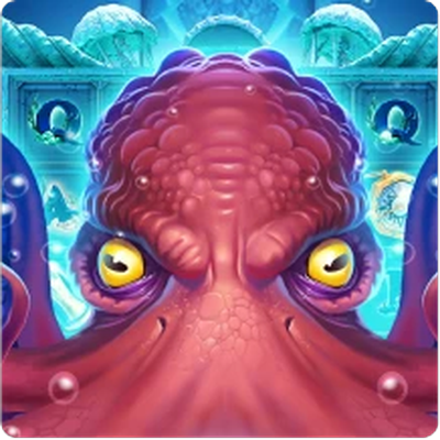 Octo