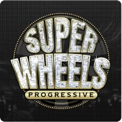 Super Wheels